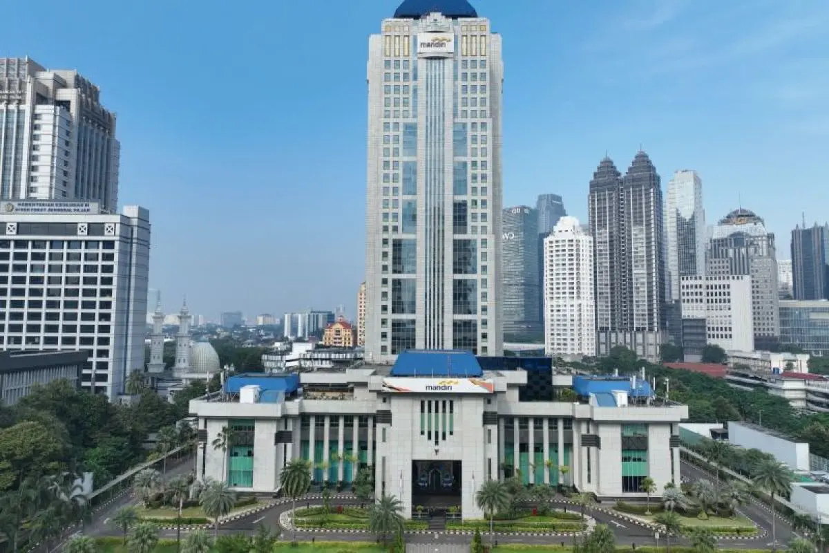 BKN Siapkan Penerapan Manajemen Talenta ASN Batu Bara BKN Siapkan Penerapan Manajemen Talenta ASN Batu Bara